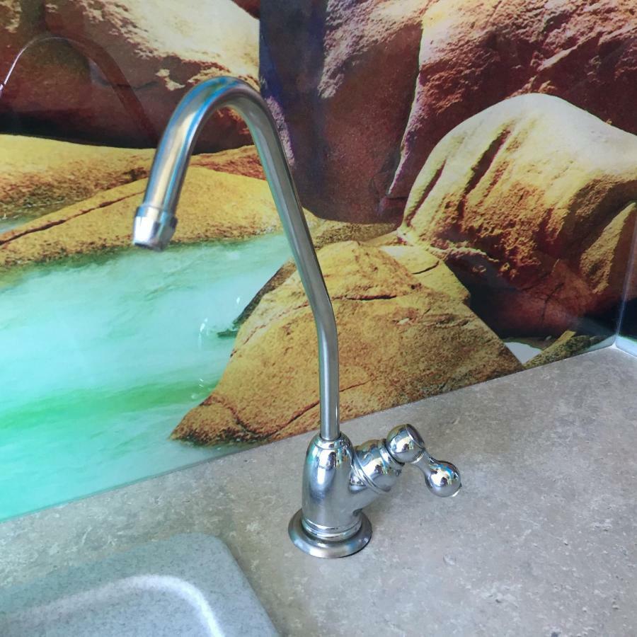 אודסה New Arkadia Apartment מראה חיצוני תמונה